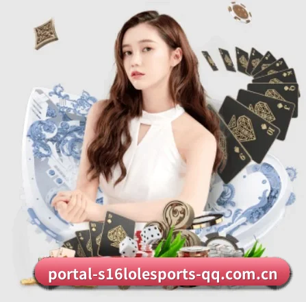 智能升级